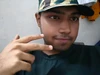 Profile picture of Gajraj Singh