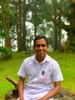 Foto de perfil de Thisaru V