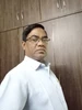 Profile picture of DIPAK KUMAR