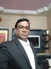 Profile picture of DIPAK KUMAR