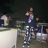Dv 的個人照片