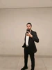 Hussein 的個人照片