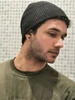 Profile picture of Dennis