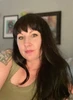 Profile picture of Lindsay