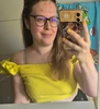 Profilbild von Jessie