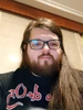 Foto de perfil de Rafa