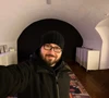 Profilbild von Dave