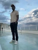 Sawirka profile-ka Fode