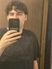 Profile picture of Tyler M