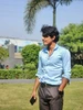 Profile picture of Mayank
