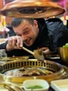 Профилна снимка на Злати Костов