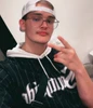 Profile picture of Brenden