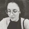 Profile picture of Mateja