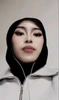 Profile picture of A