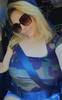 Poto profil Nikki