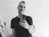 Profile picture of Kevin