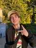 Profile picture of Albert