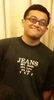 Photo de profil de Khidir