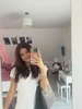 Profile picture of Adriana