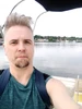 Russell ulanyjynyň profil suraty