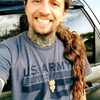 Profile picture of Jimmy