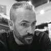 Ayman profiilipilt