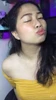 Profile picture of Ann