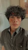 Profile picture of Aaron