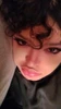 Foto de perfil de Samantha