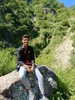 Hulagway sa profile ni Shourya