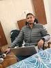 Rajat Dahiya님의 프로필 사진
