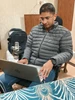 Profile picture of Rajat Dahiya