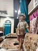 Rajat Dahiya 的個人照片