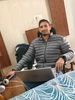 Rajat Dahiya এর প্রোফাইল ছবি