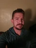 Profile picture of Aaron