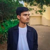Danush Karthick J এর প্রোফাইল ছবি