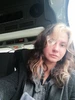 Profile picture of Ksenia