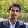 Profile picture of Aman