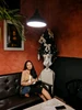 Michelle Kabristante的头像