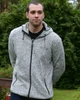 Profile picture of Rytis