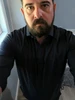 Profile picture of Rick