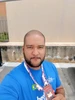 Foto de perfil de Gomes