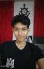 Foto de perfil de Xtranger Nowrol Junkghip Wateril Oliwis ッ