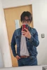 Profile picture of Diego