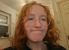 Profile picture of Aoife