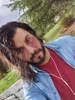 Profile picture of Fito