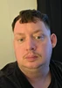 د Nick پروفایل انځور
