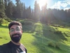 Profile picture of Maazin