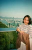 Profile picture of Julia