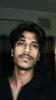 Profielfoto van Himanshu
